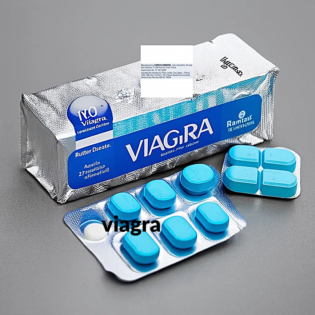 Comprar licor de viagra